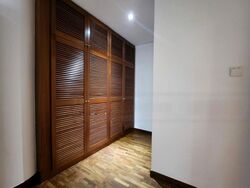 The Colonnade (D10), Condominium #471414781